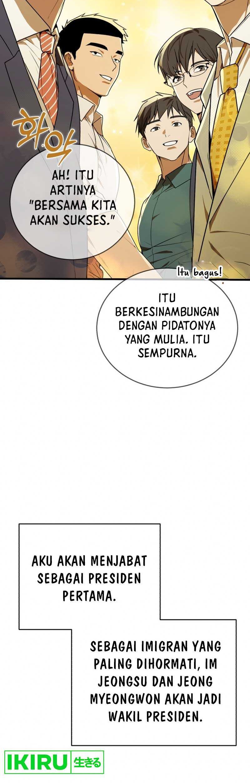 Halaman 159