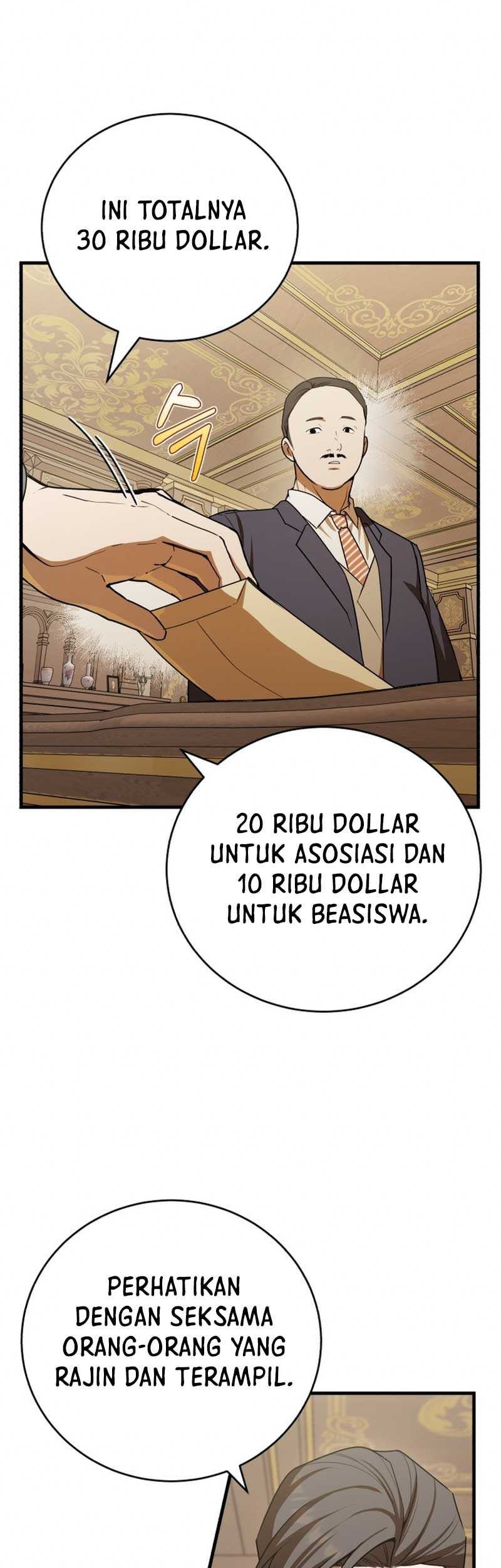 Halaman 160