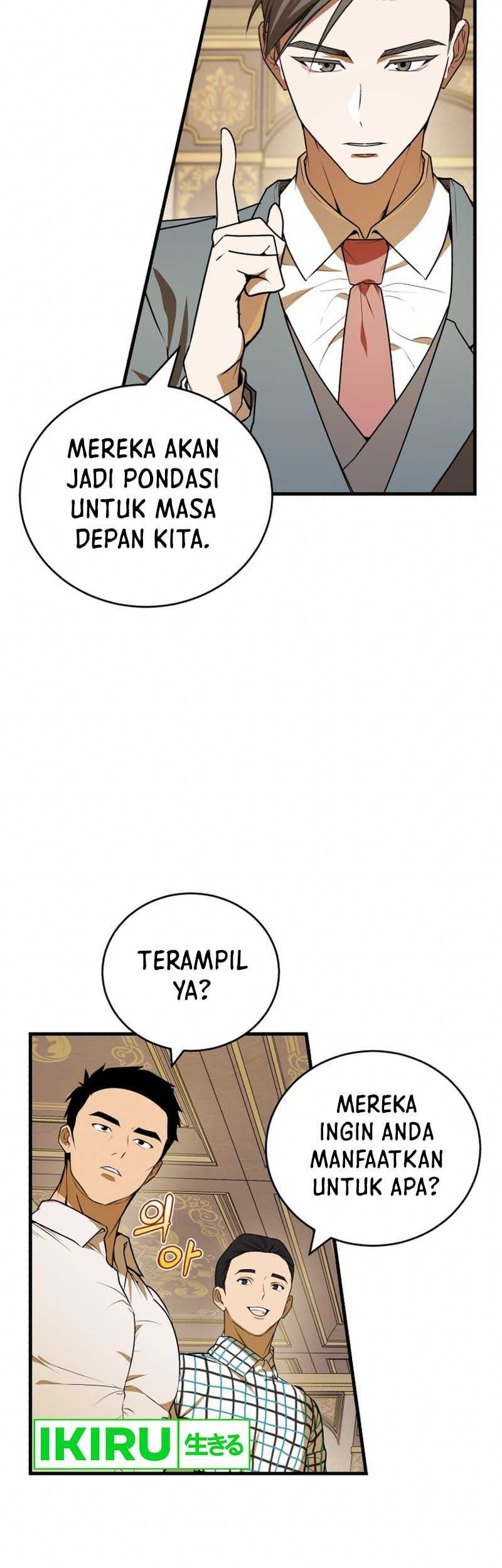 Halaman 161