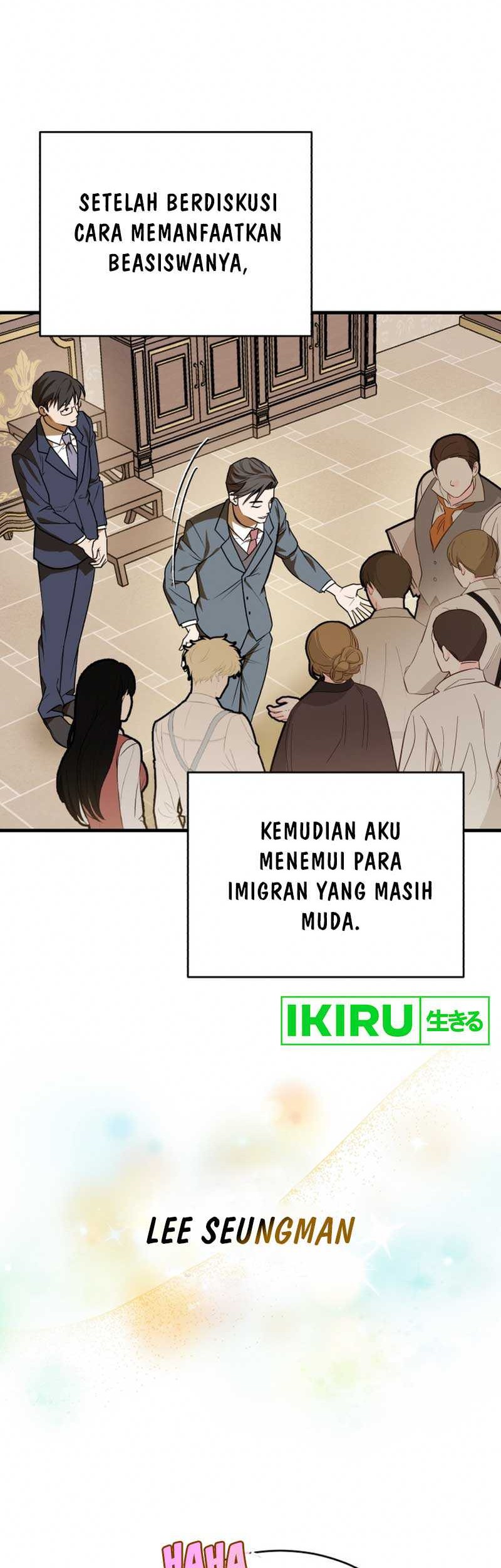 Halaman 163
