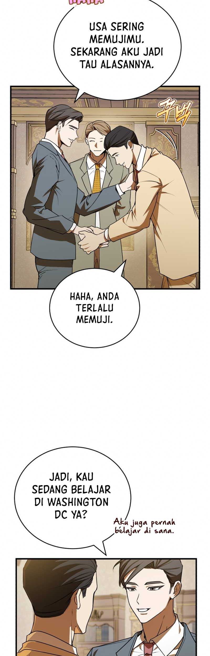Halaman 164