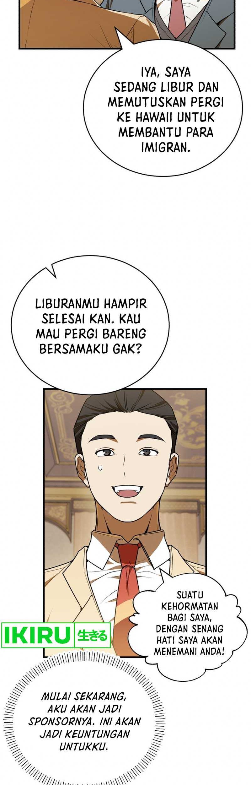 Halaman 165