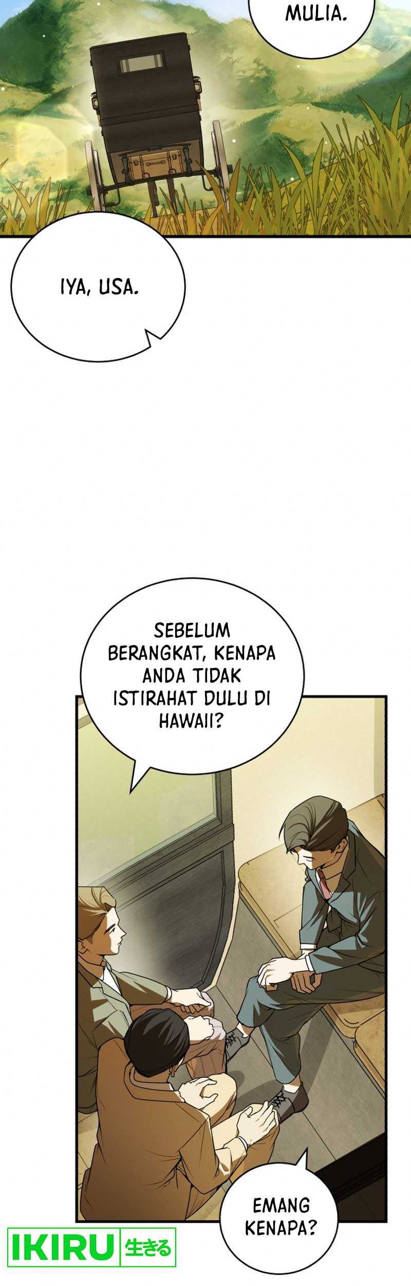 Halaman 167