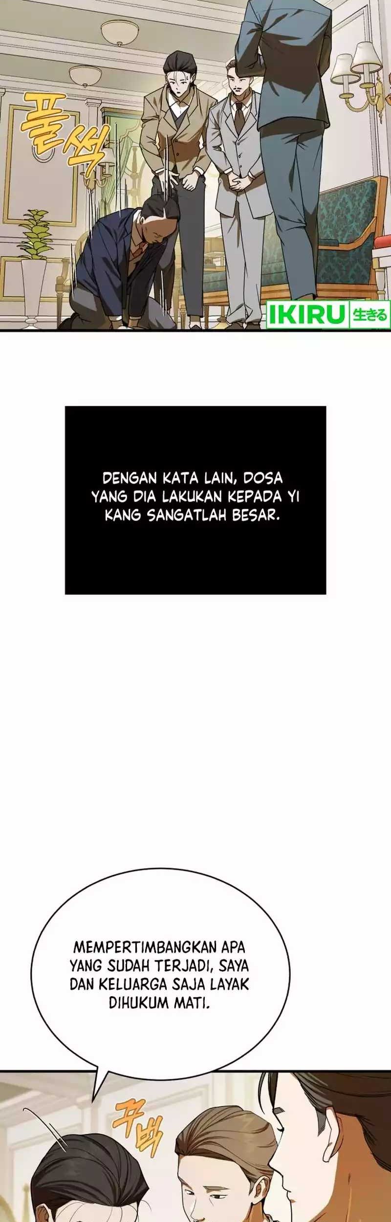 Halaman 54