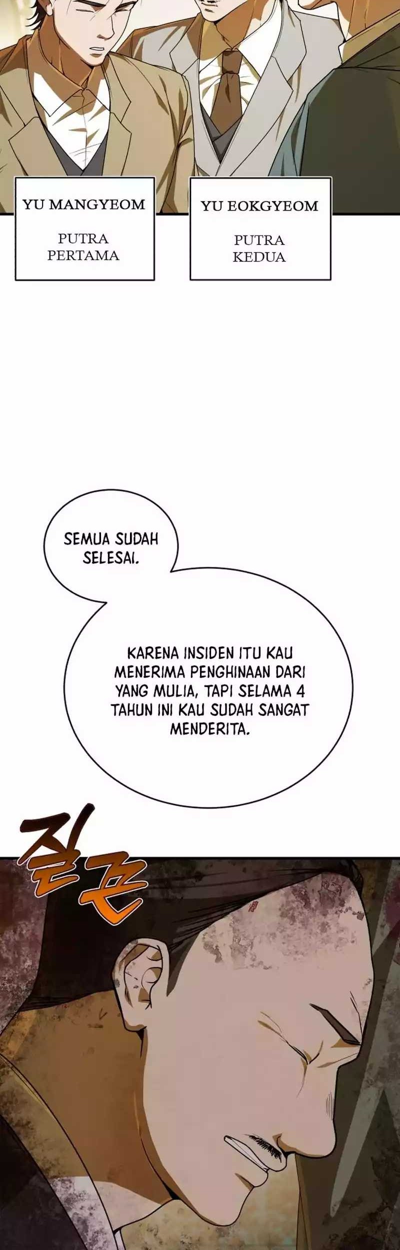 Halaman 55