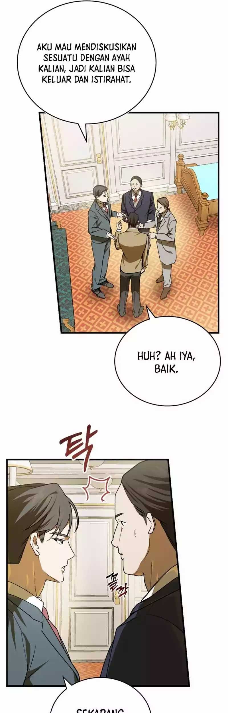 Halaman 62