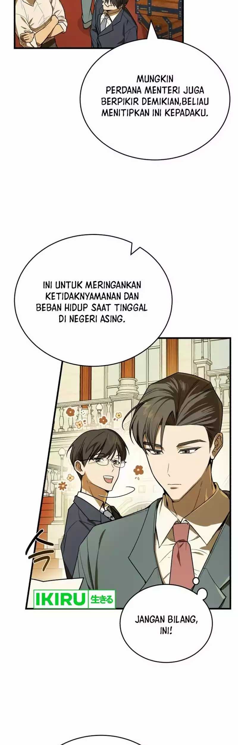 Halaman 29