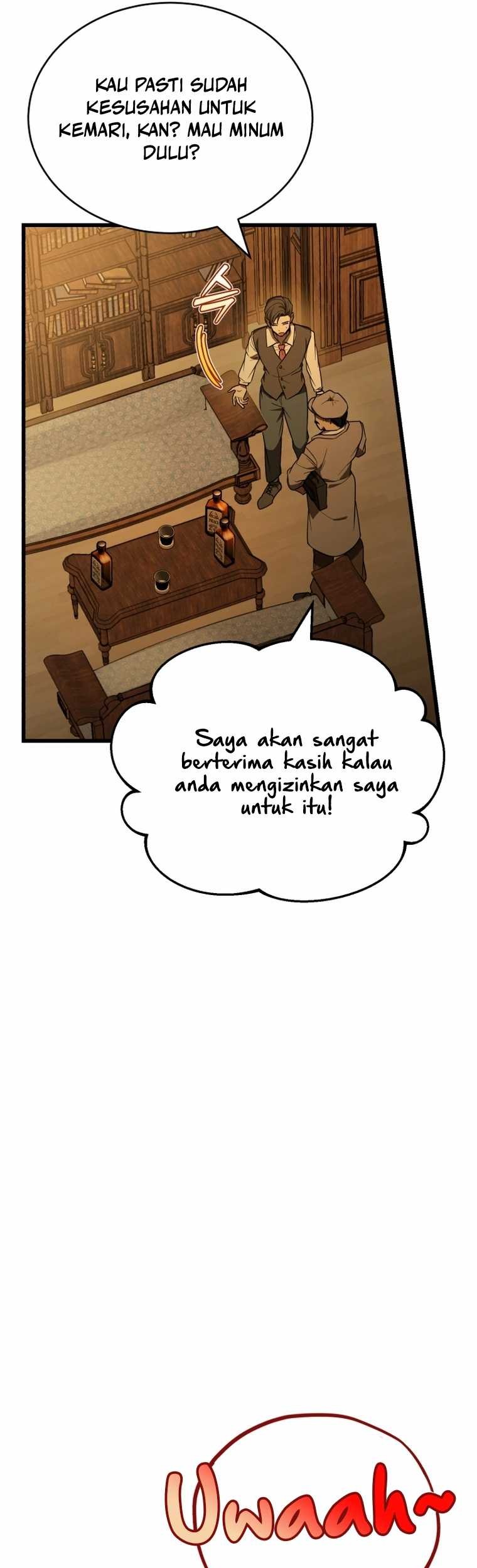 Halaman 124