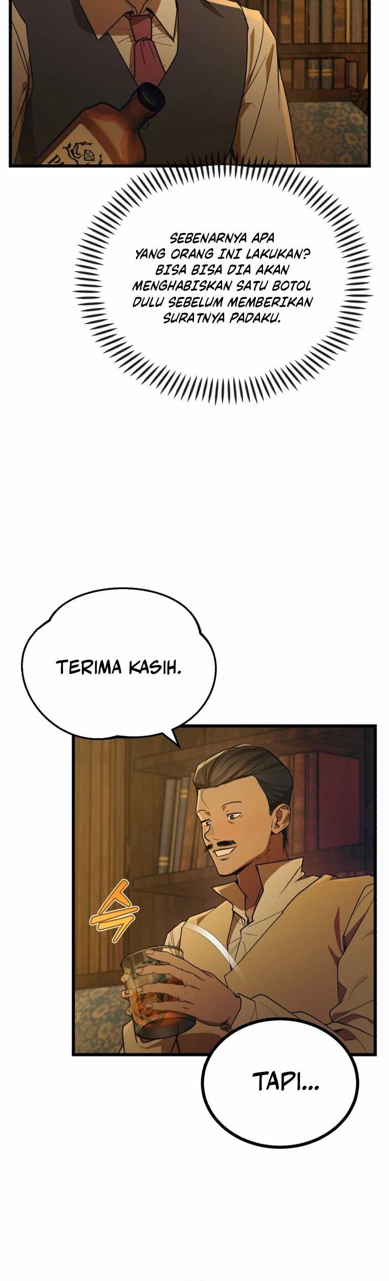 Halaman 126