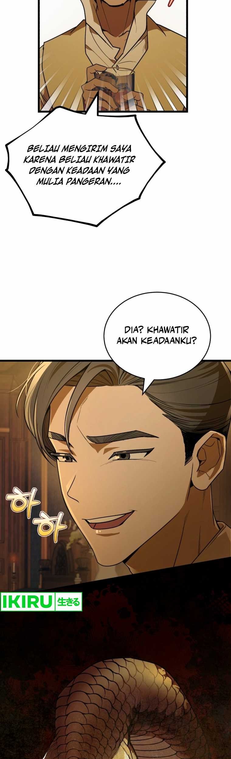 Halaman 128