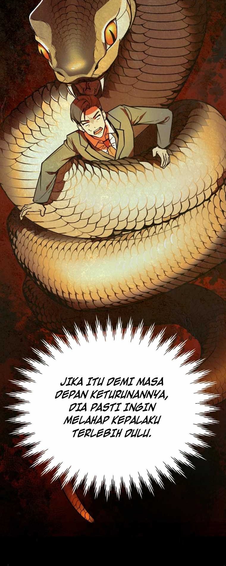 Halaman 129