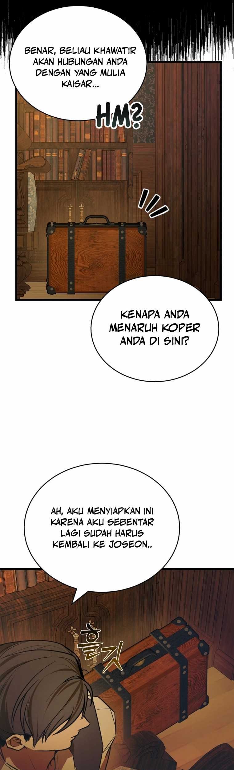 Halaman 130