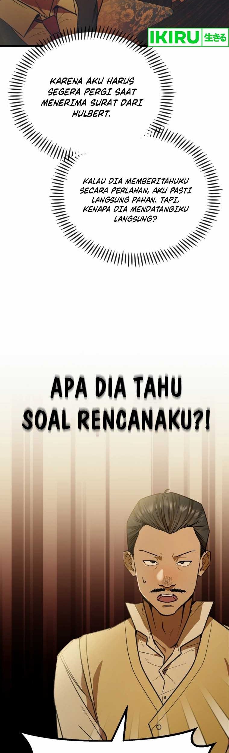 Halaman 131