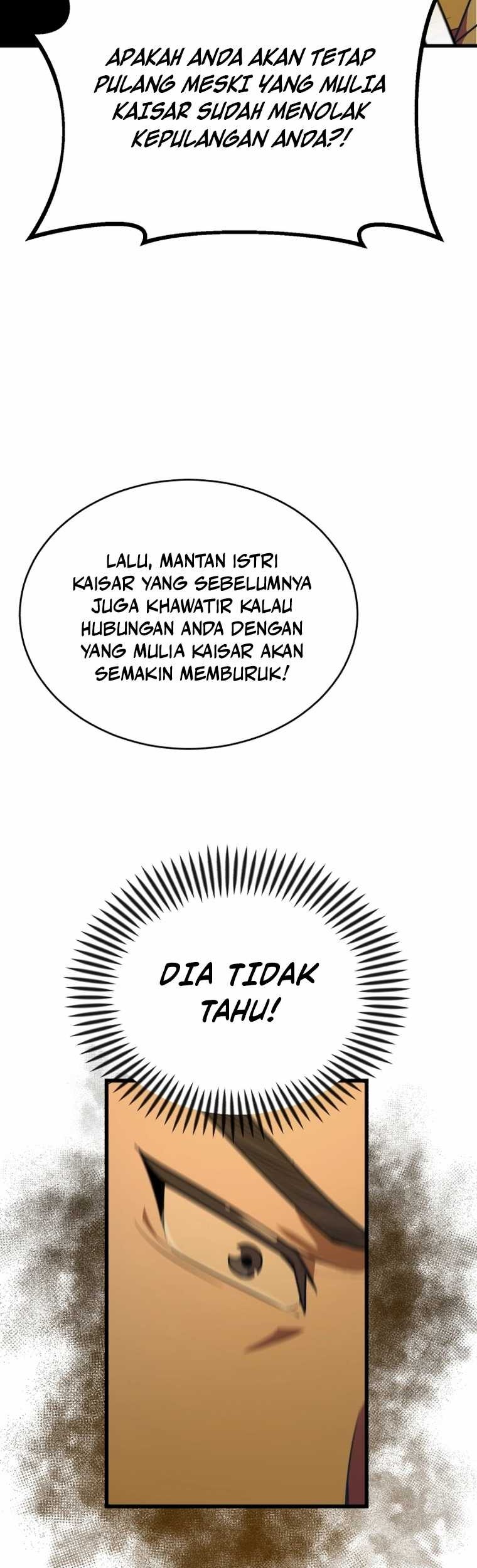 Halaman 132