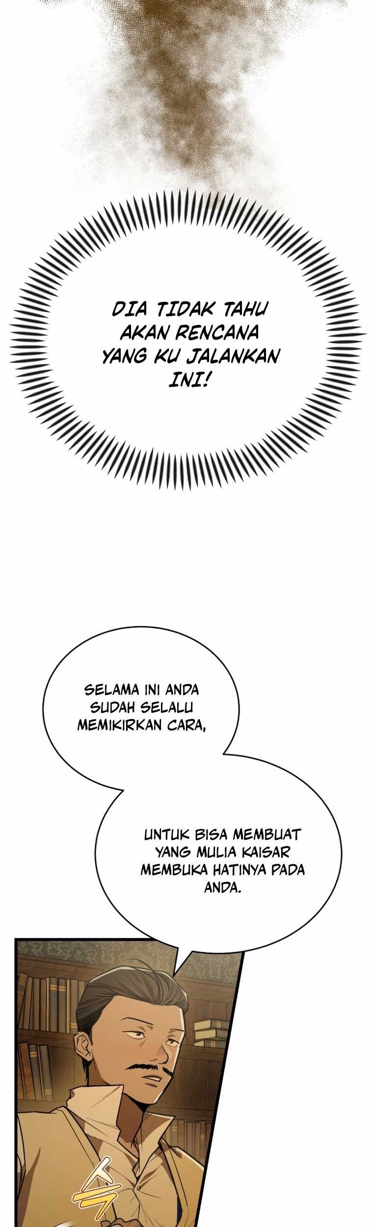 Halaman 133