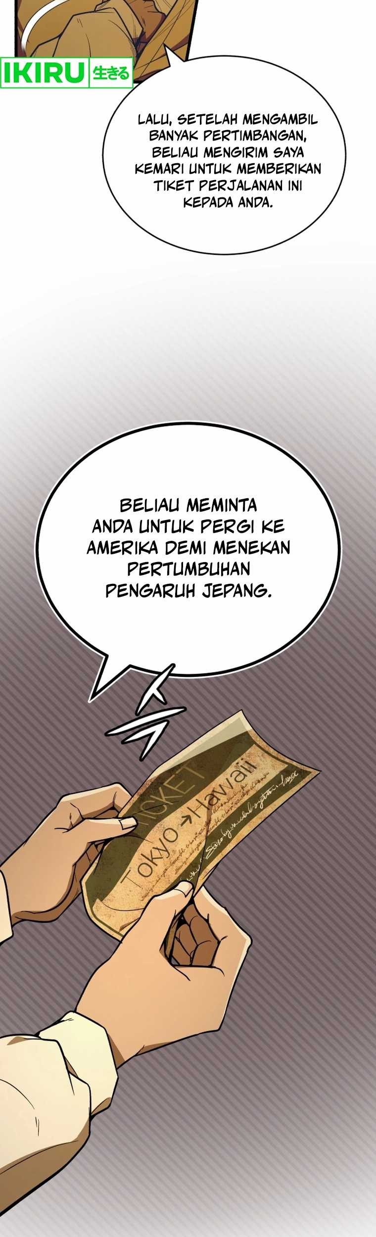 Halaman 134