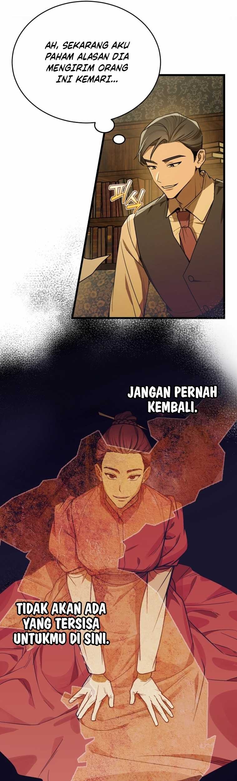 Halaman 136