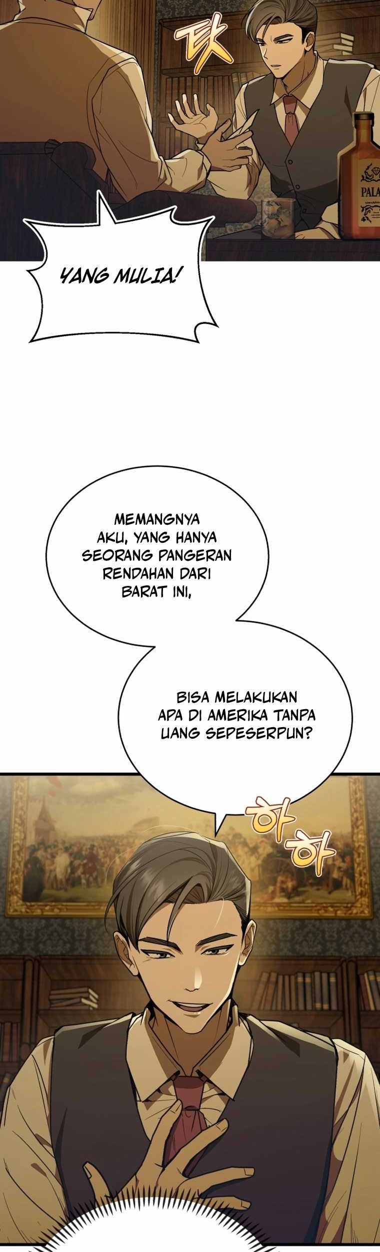 Halaman 138