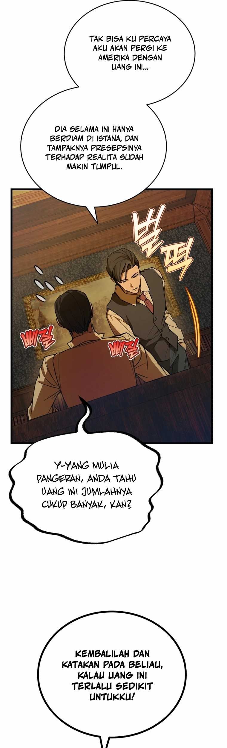 Halaman 142