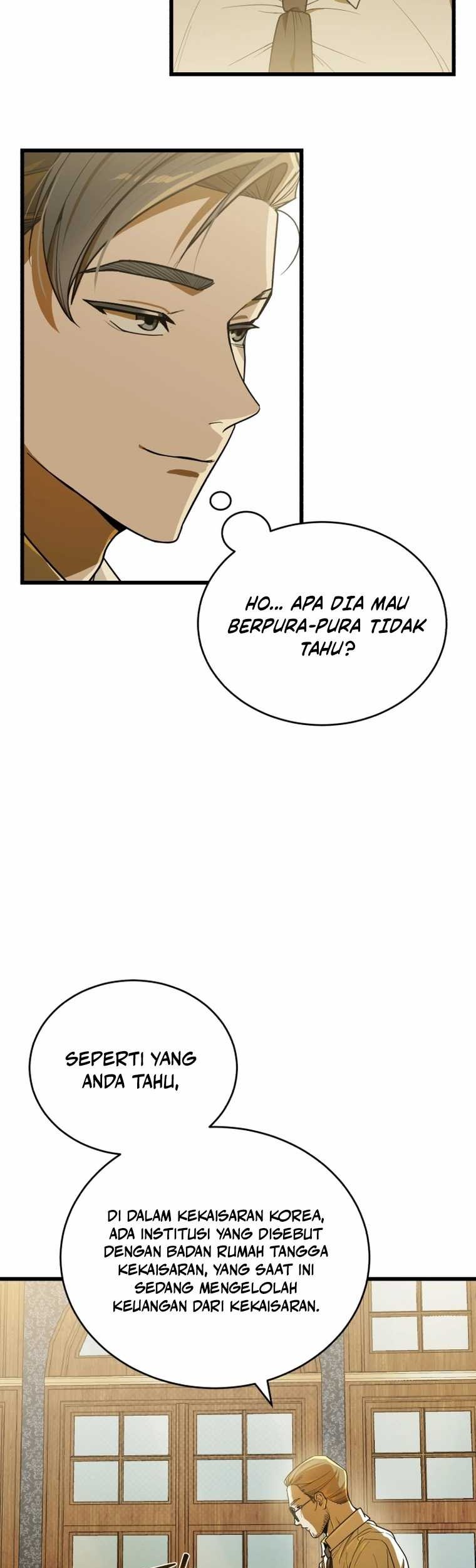 Halaman 78