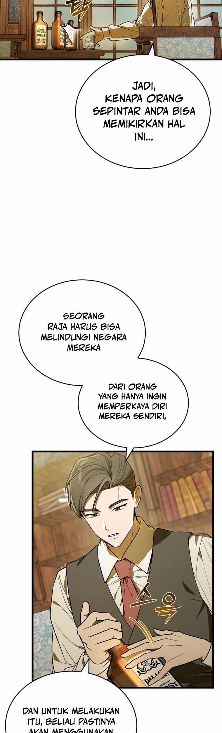 Halaman 79
