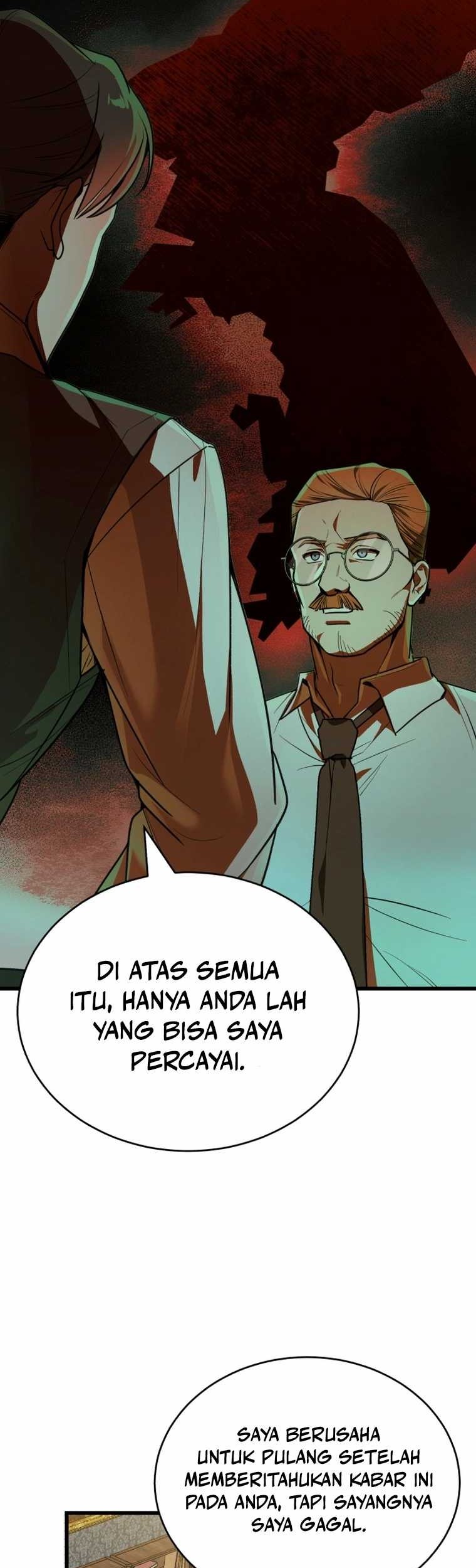 Halaman 84