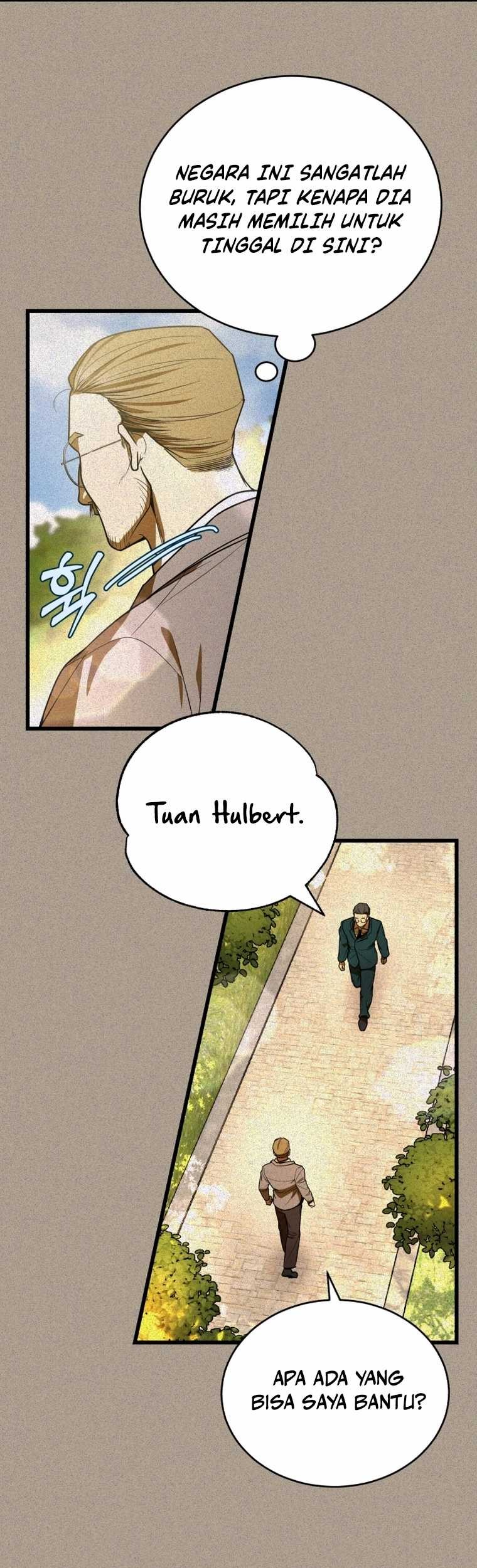 Halaman 88