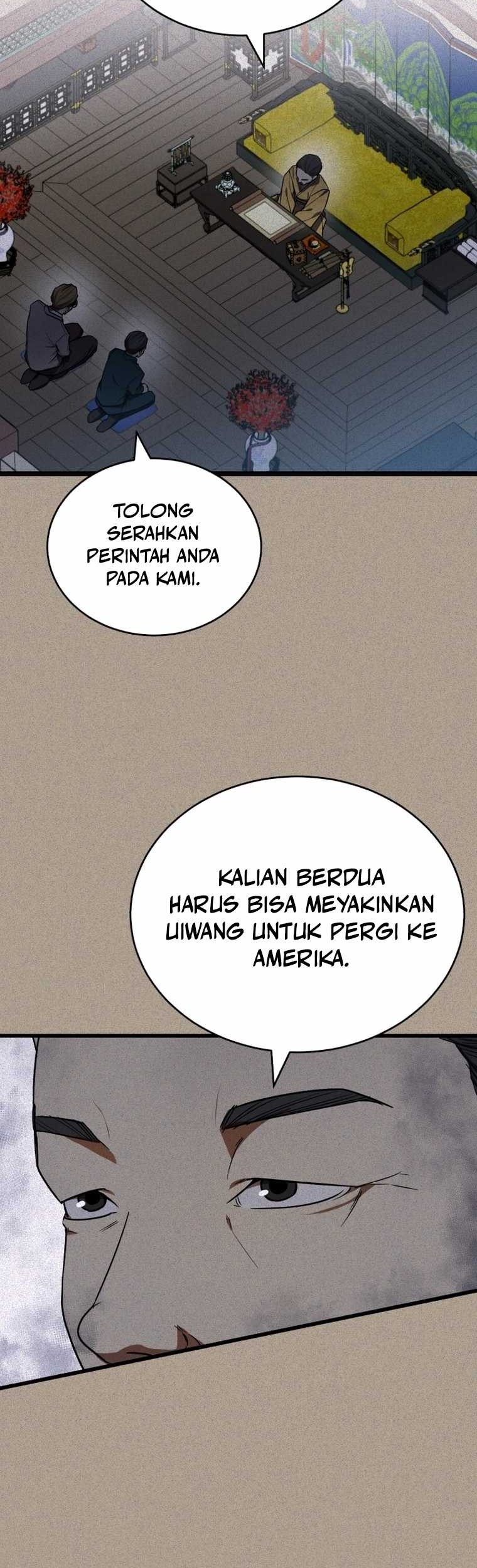 Halaman 90