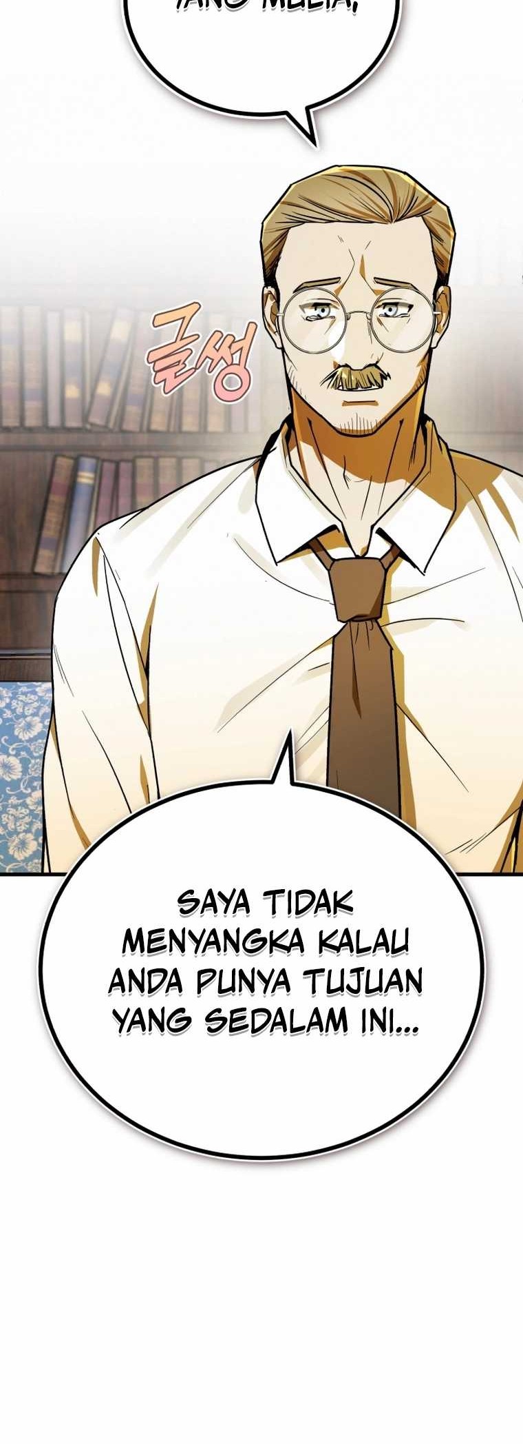 Halaman 93