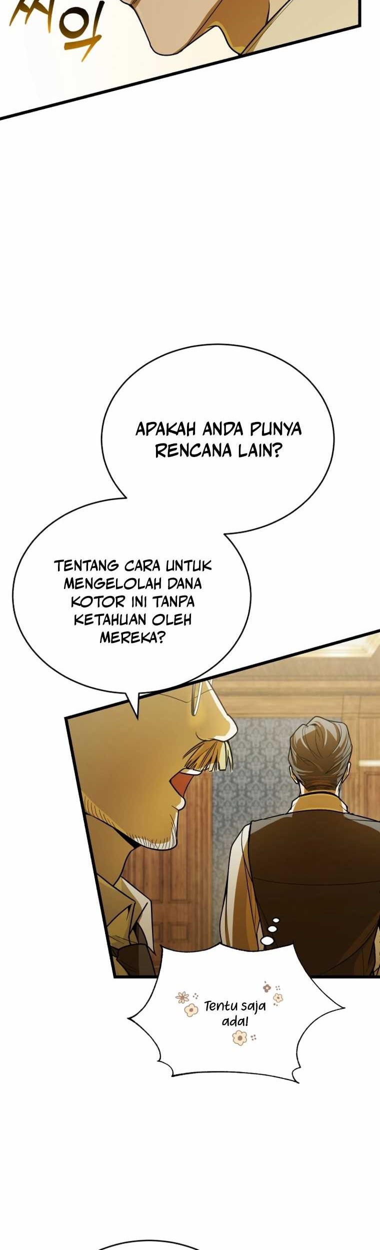 Halaman 97
