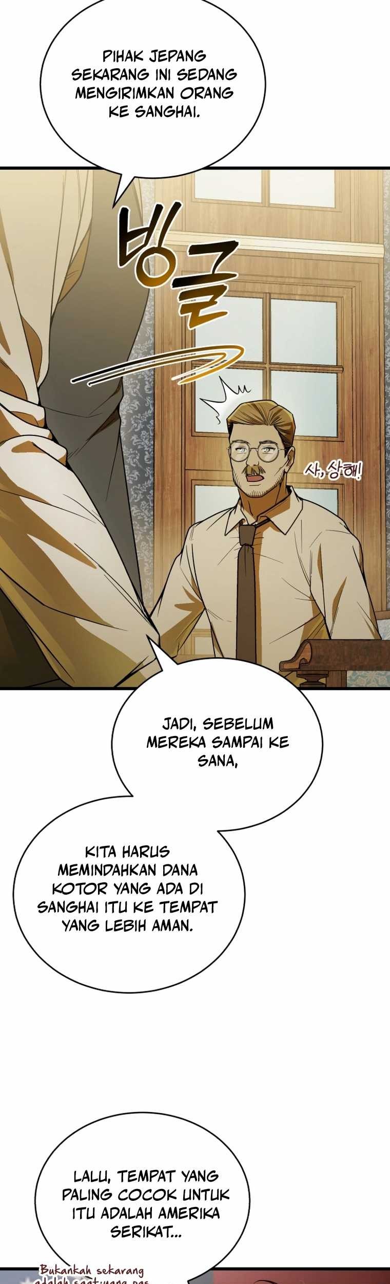 Halaman 98