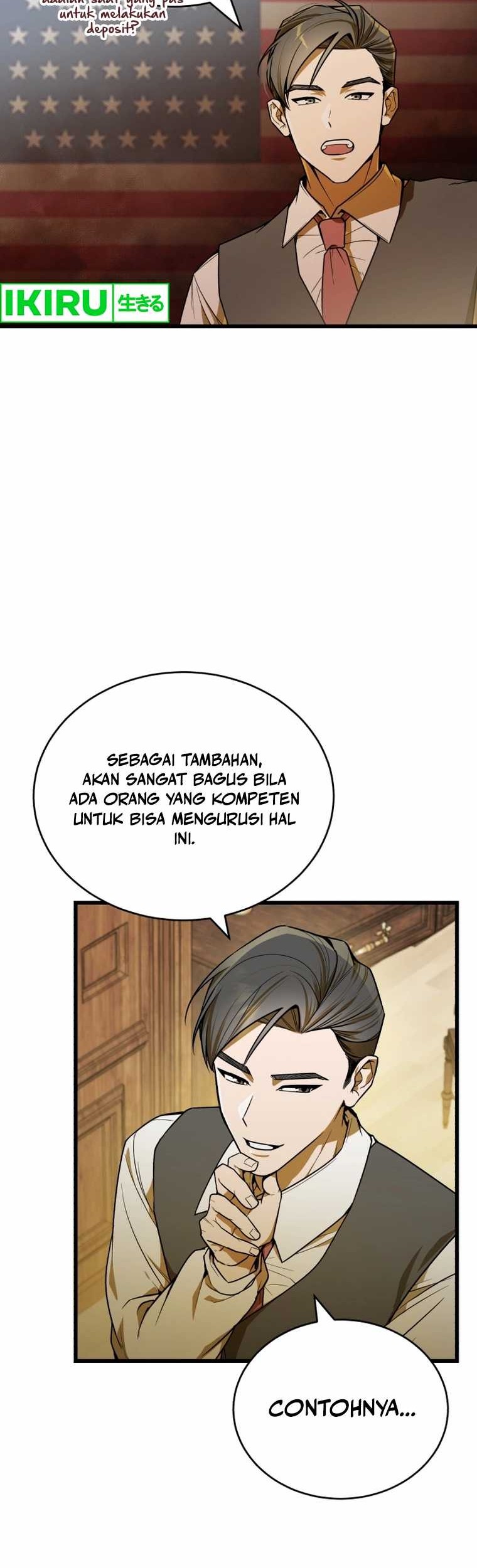 Halaman 99