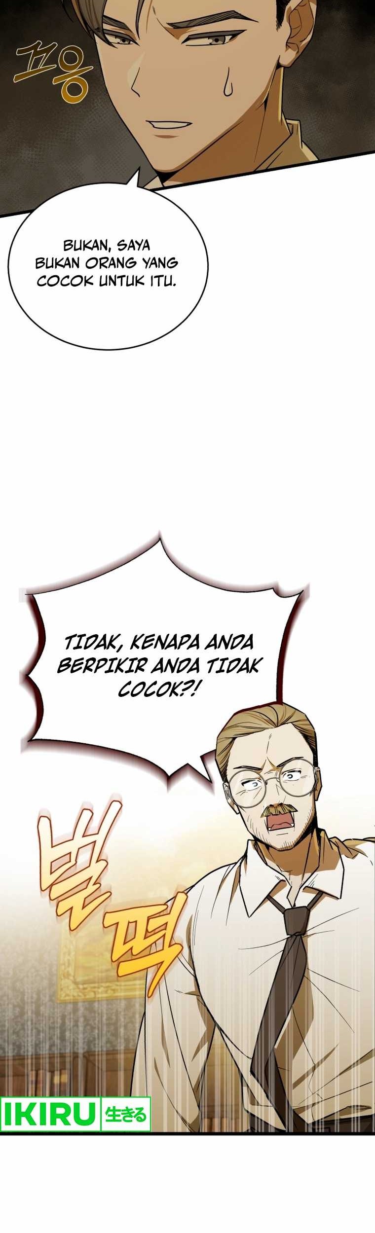 Halaman 101