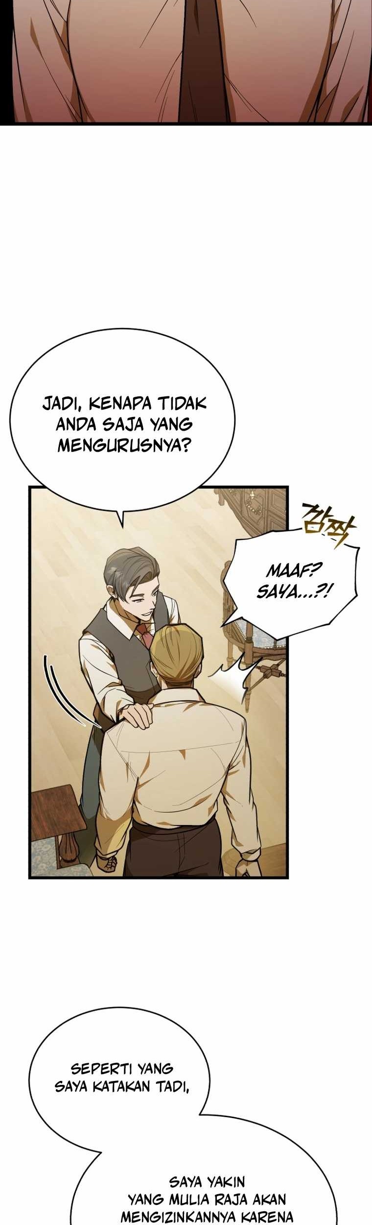 Halaman 103