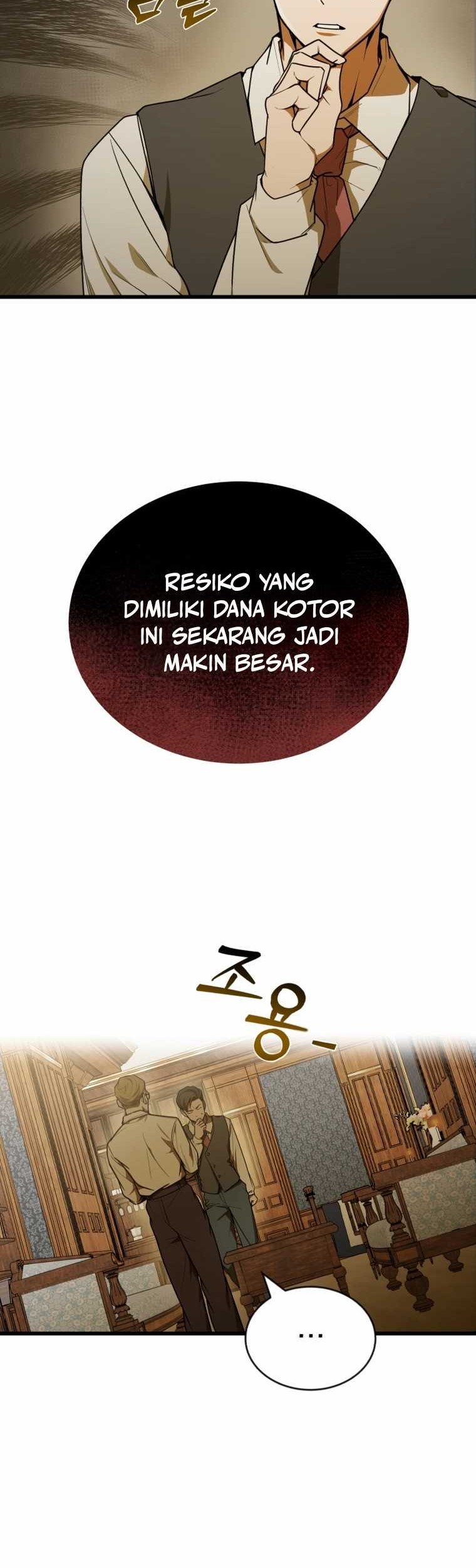 Halaman 105