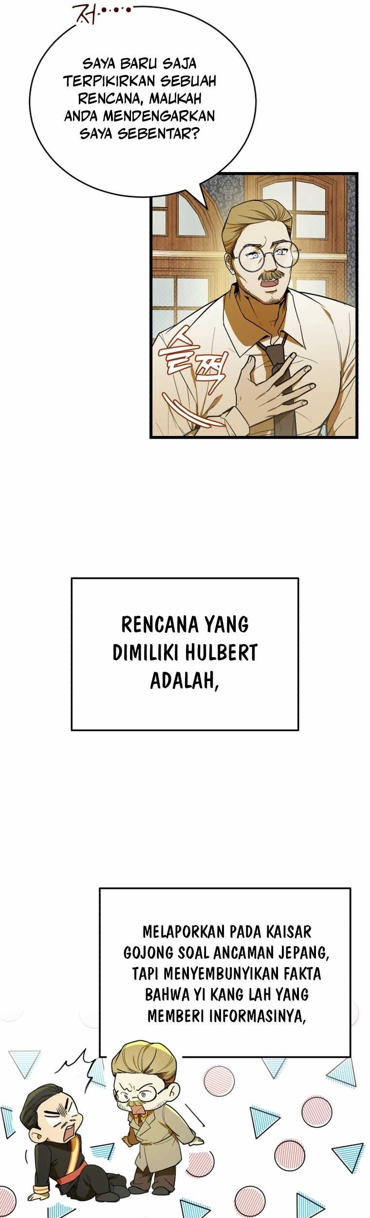 Halaman 106