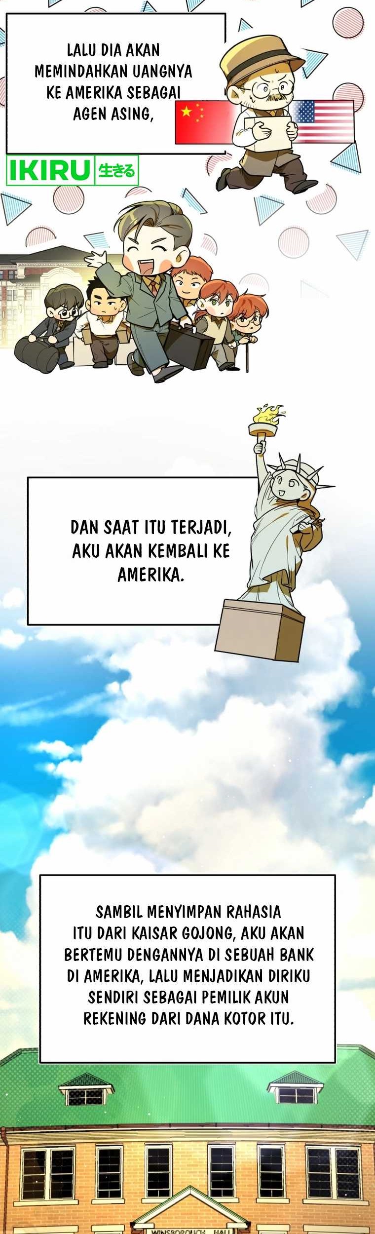 Halaman 107
