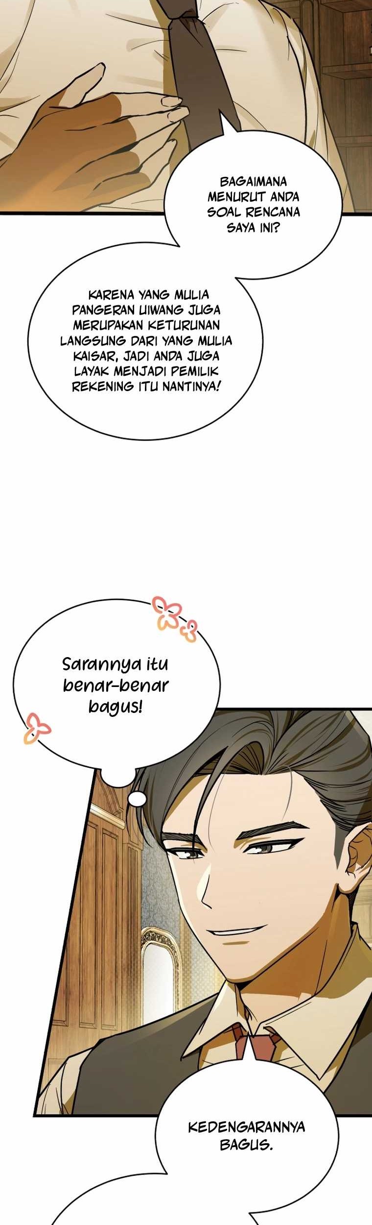 Halaman 109