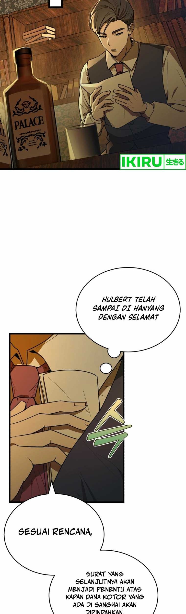 Halaman 113