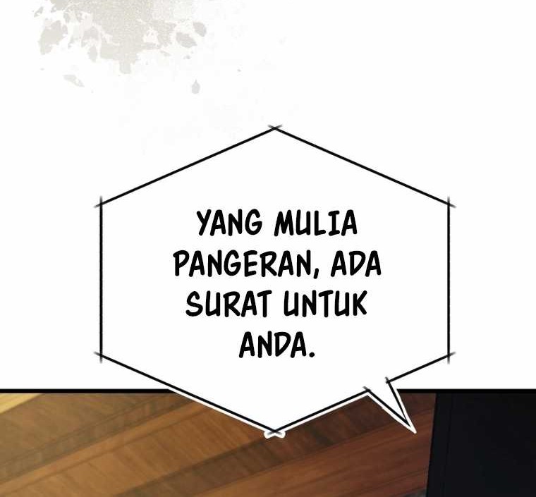 Halaman 117