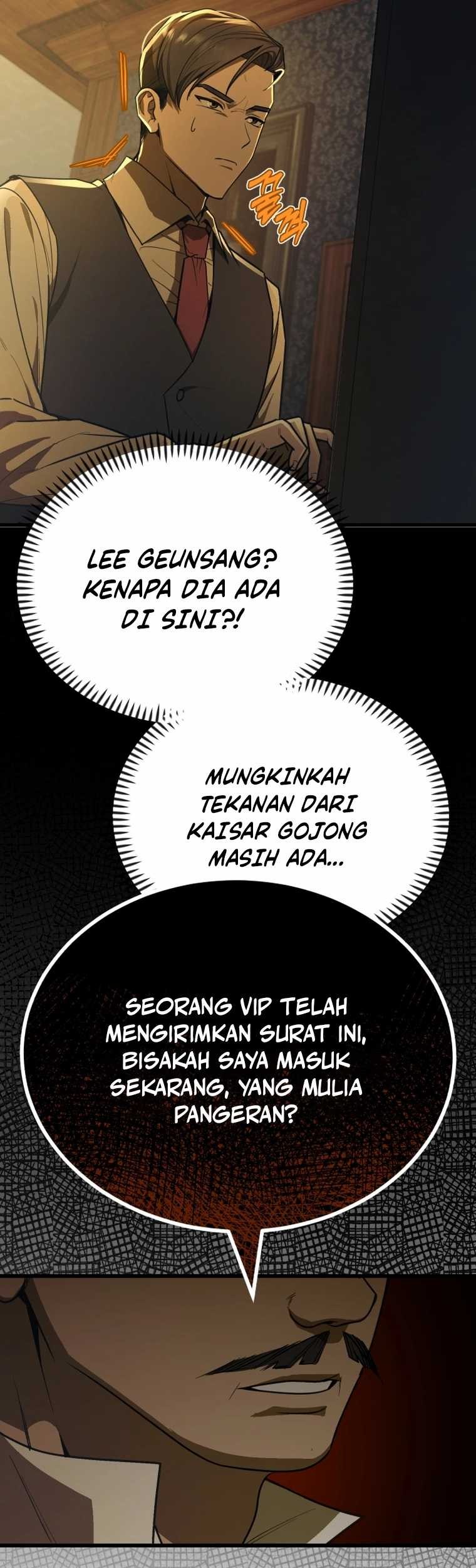 Halaman 118