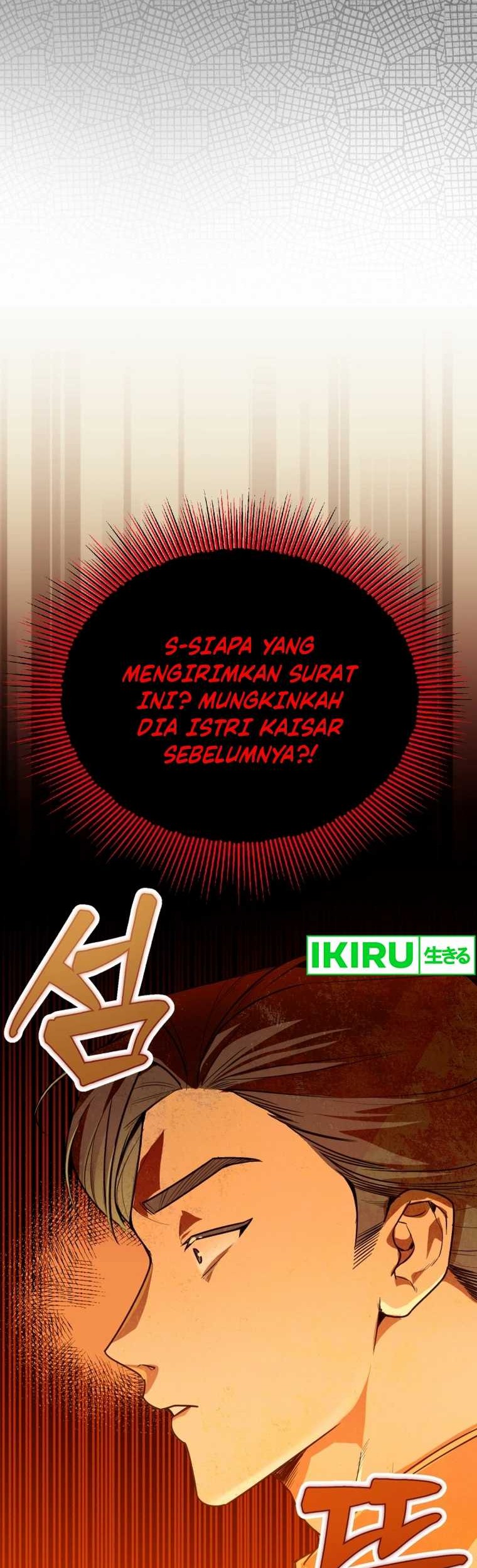 Halaman 119