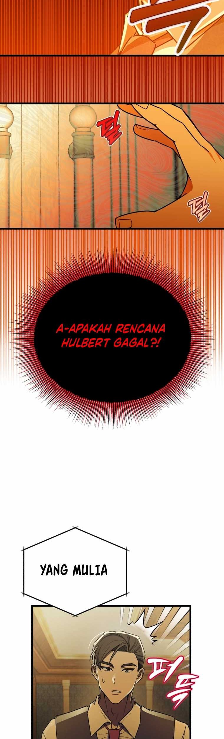 Halaman 120