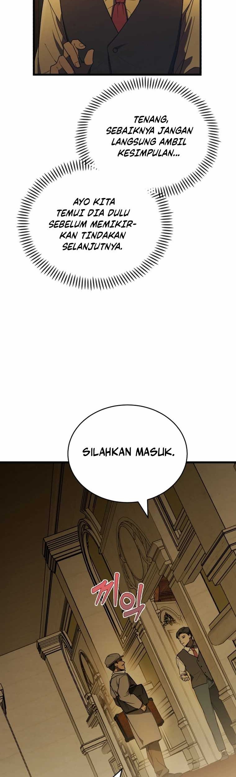 Halaman 121