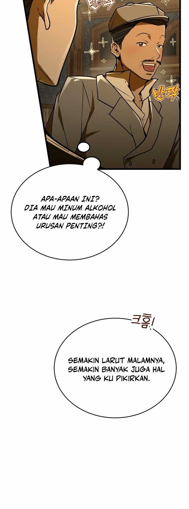 Halaman 123