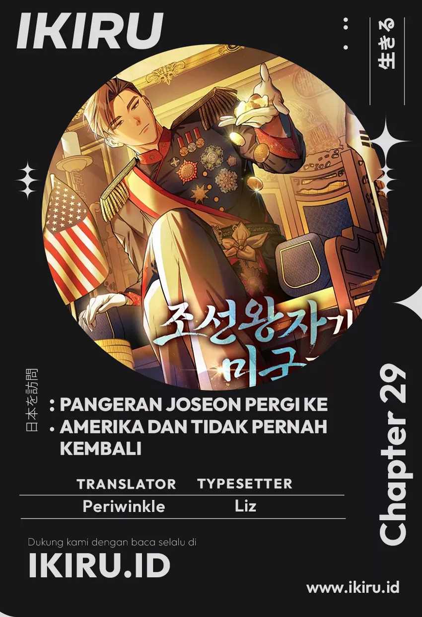 Halaman 161