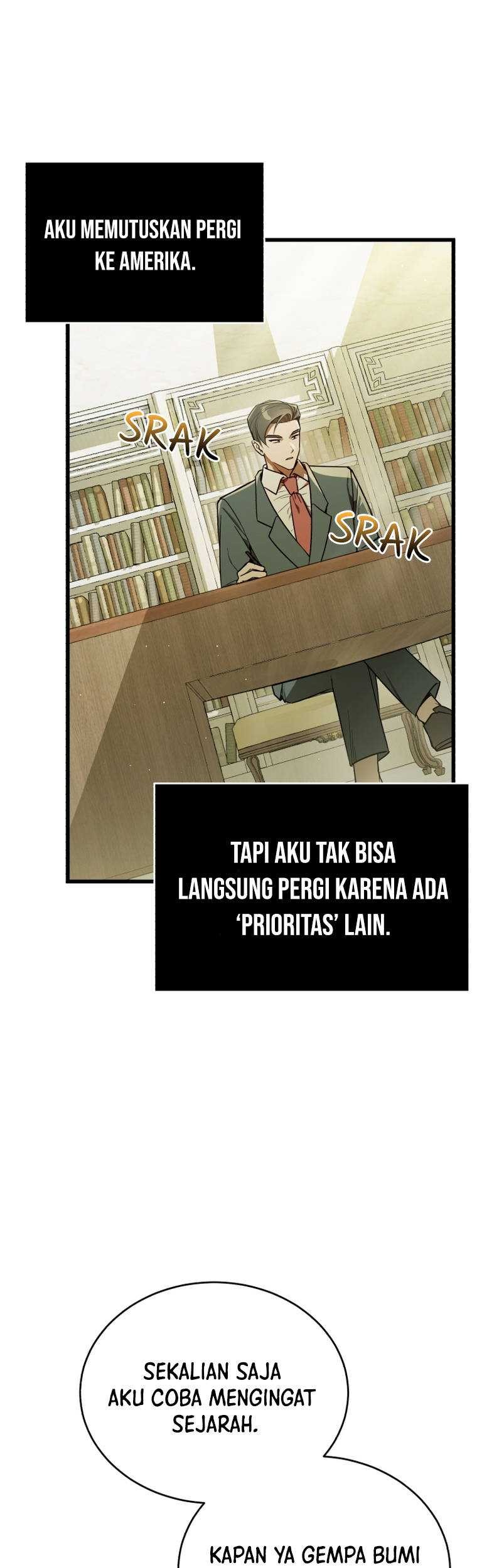 Halaman 162