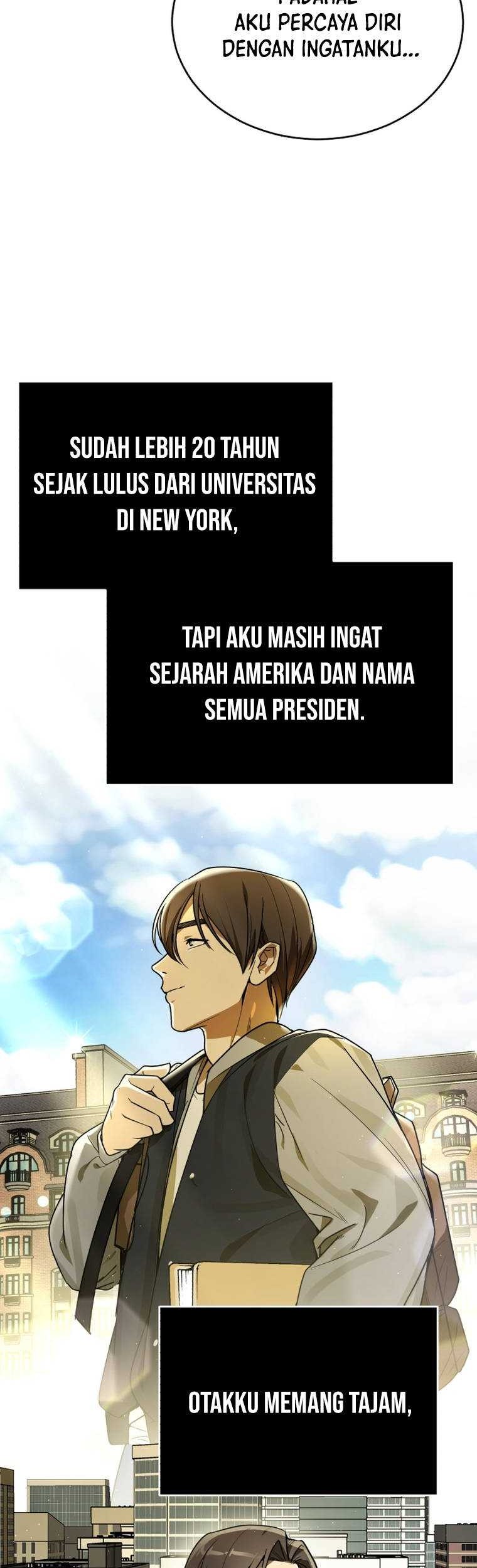Halaman 164
