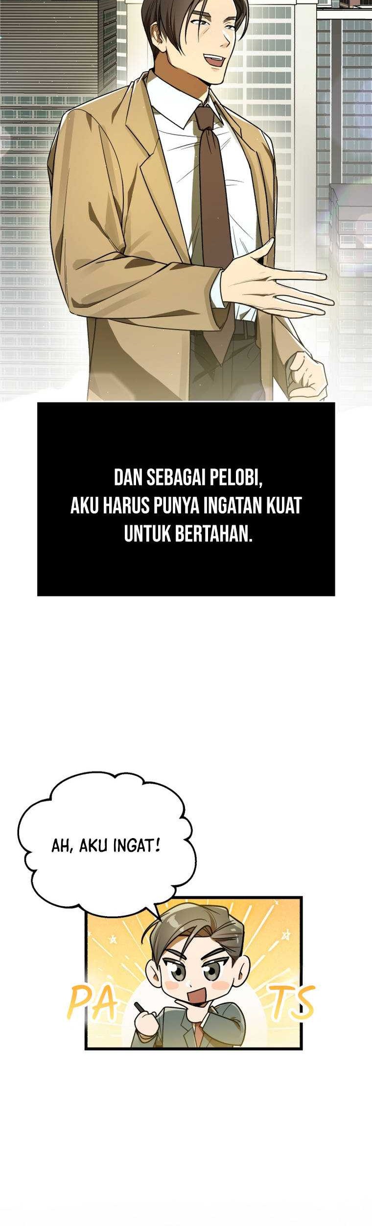 Halaman 165