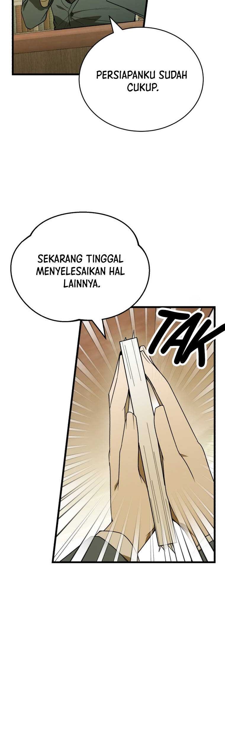 Halaman 167